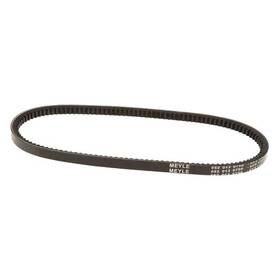 W0133-1632457-mey Meyle For Mitsubishi Montero 1983-1989 Accessory Drive Belt