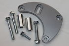 5.7-6.0-lq4 Mhi001s Ls1 Lsx Front Mount