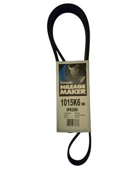 1015k6mk Mileage Maker