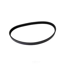 485k5mk Mileage Maker Serpentine Belt-multi-v