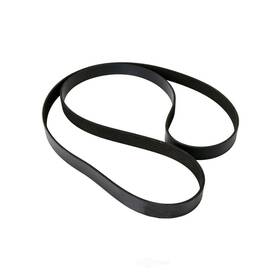 752k7mk Mileage Maker Serpentine Belt-multi-v