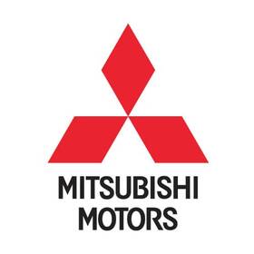 Mz690289 Mitsubishi Genuine Belt A/c