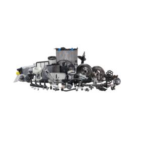 Na017505 Mitsubishi Motor Drive New Oem