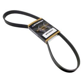 Mitsuboshi 034494000079 For Volkswagen Jetta 2005-2006 6pk1055 Accessory Drive Belt