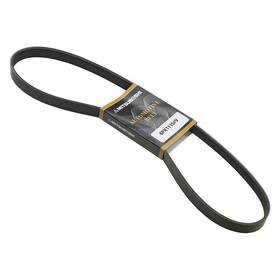 Mitsuboshi 034494000222 For Volkswagen Jetta 2008-2009 6pk1115 Accessory Drive Belt