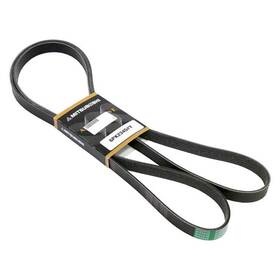 Mitsuboshi 034494006439 For Saab 9-3 1999-2003 Accessory Drive Belt
