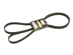 2615-mitsuboshi Mitsuboshi 034494012515 33-393-204 Belt 6k X 2615-mitsuboshi Mitsuboshi 034494012515 33-393-204 Belt 6k X