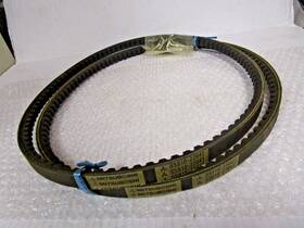 05910-22041 Mitsuboshi 1 New V-belt