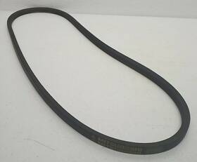 4l-470 Mitsuboshi V-belt Automotive Drive Belt Replacement Performance