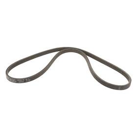 5dpk1435 Mitsuboshi For Cadillac Xlr 2004-2009 Accessory Drive Belt