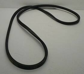 5l820 Mitsuboshi Premium V-belt Durable High-performance Drive Belt