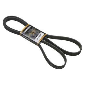 7dpk2074 Mitsuboshi For Audi Q7 2007-2010 Accessory Drive Belt