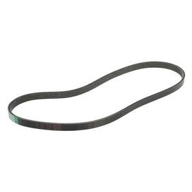 Mitsuboshi 884109114406 For Nissan Altima 1993-1997 4pk855 Accessory Drive Belt