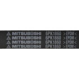 Mitsuboshi 884109114451 6pk1860