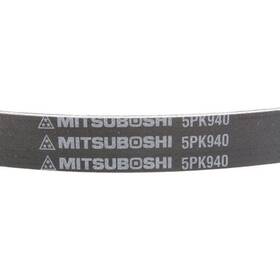 Mitsuboshi 884109866480 5pk940