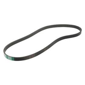 Mitsuboshi 884109866671 For Subaru Impreza 2004-2005 4pk895 Multi-rib Serpentine Belt