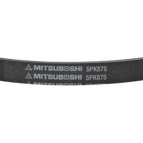 Mitsuboshi 884109866756 5pk875