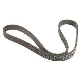 8dpk1442 Mitsuboshi For Land Rover Range Sport 2010-2017 Accessory Drive Belt