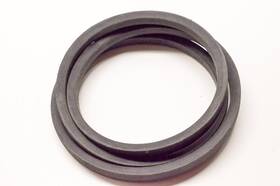 Lb-64 Mitsuboshi Lb64 V-belt Nos