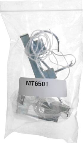 Mt6501 Mitsuboshi Accessory Drive Belt-denali