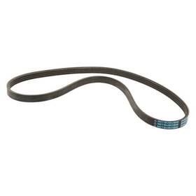 Sf4pk925b Mitsuboshi For Chevy Tahoe 09-14 Stretch Fit Accessory Drive Belt
