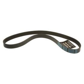 Sf6pk1037b Mitsuboshi For Ford Fiesta 2011-2013 Accessory Drive Belt