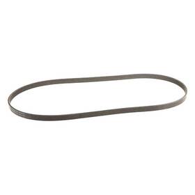 W0133-1633009-mbl Mitsuboshi For Mitsubishi Eclipse 95-99 Accessory Drive Belt