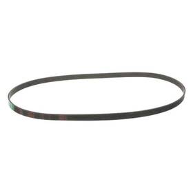 W0133-1634118-mbl Mitsuboshi For Mitsubishi Lancer 02-07 Primary Multi-rib Serpentine Belt