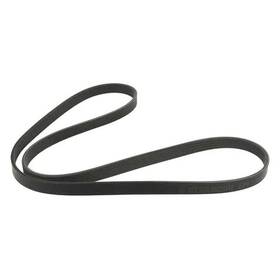 W0133-1634126-mbl Mitsuboshi For Mitsubishi Eclipse 00-05 Multi-rib Serpentine Belt