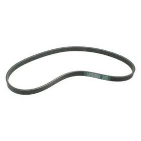 W0133-1634415-mbl Mitsuboshi For Acura Tl 1996-1998 Multi-rib Serpentine Belt