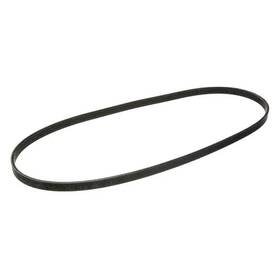 W0133-1635410-mbl Mitsuboshi For Toyota Tacoma 95-04 Multi-rib Serpentine Belt