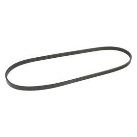 Mitsuboshi W0133-1637558-mbl For Chevy Corvette 05-13 Multi-rib Serpentine Belt