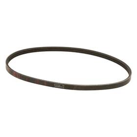 W0133-1686198-mbl Mitsuboshi For Cadillac Dts 2006-2011 Accessory Drive Belt