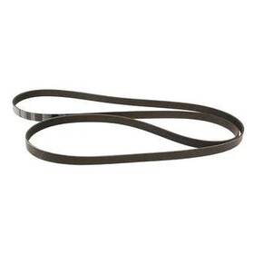 W0133-1720266-mbl Mitsuboshi For Ford F-150 2007-2008 Accessory Drive Belt