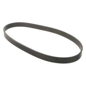 Mitsuboshi W0133-1726360-mbl For Ford Mustang 88-94 Multi-rib Serpentine Belt