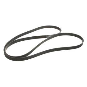 W0133-1774912-mbl Mitsuboshi For Chevy Silverado 3500 Hd 15-16 Multi-rib Serpentine Belt