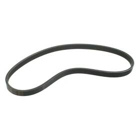 W0133-1790009-mbl Mitsuboshi For Acura Tl 1995-1998 Multi-rib Serpentine Belt