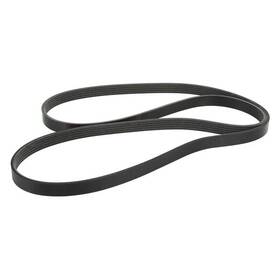 W0133-1791738-mbl Mitsuboshi For Mercury Sable 1986 Multi-rib Serpentine Belt