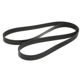 W0133-1848629-mbl Mitsuboshi For Toyota Camry 07-09 Multi-rib Serpentine Belt