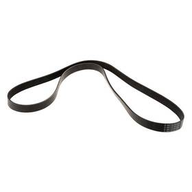 W0133-1998720-mbl Mitsuboshi For Ford Escape 2013-2016 Accessory Drive Belt