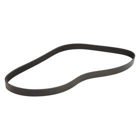 W0133-2035647-mbl Mitsuboshi For Nissan Versa Note 14-18 Multi-rib Serpentine Belt