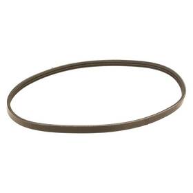 W0133-2074407-mbl Mitsuboshi For Hyundai Elantra 01-06 Multi-rib Serpentine Belt