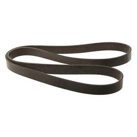 Mitsuboshi W0133-3528544-mbl For Chevy Camaro 2012-2015 Accessory Drive Belt