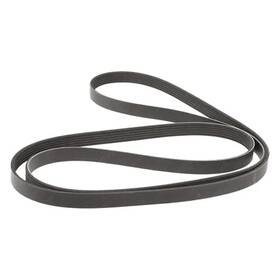 Mitsuboshi W0133-3592952-mbl For Land Rover Lr4 2014-2016 Accessory Drive Belt