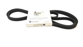 50-62000-22 Mobile Climate Control 6 Groove V-belt Nos