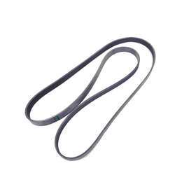 04593852ab Mopar For Ram 3500 2011-2020 Serpentine Belt
