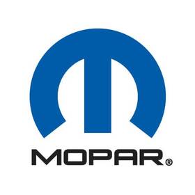 04612727 Mopar Genuine Belt Accessory Drive 4612727