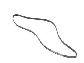 04627043aa Mopar Genuine Serpentine Belt 4627043aa