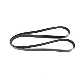 04627166ac Mopar Serpentine Belt