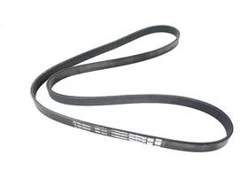 04627668aa Mopar Genuine Serpentine Belt 4627668aa